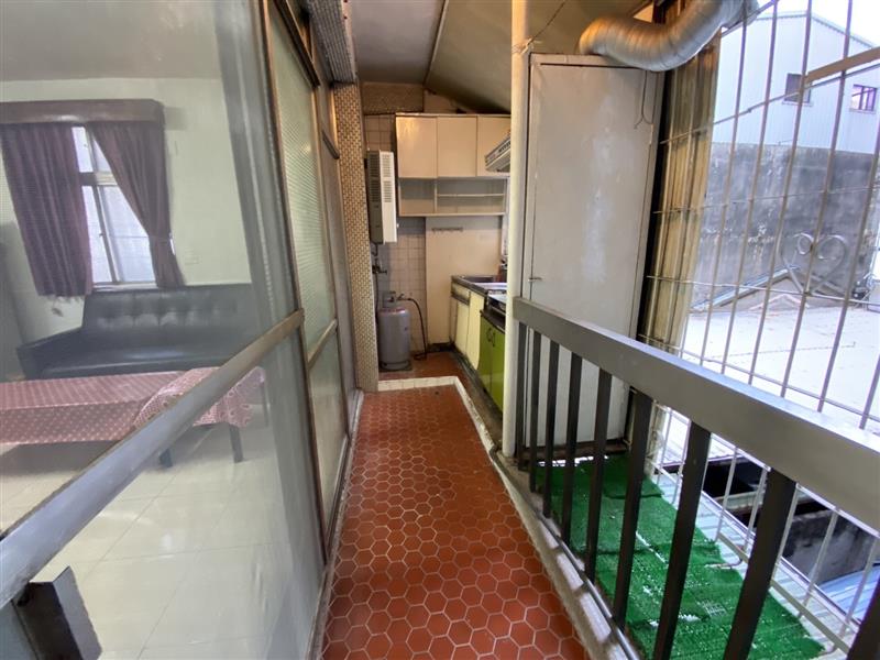 社會住宅🏠開封健身美寓近信義國小📞愛窩,愛窩 iwow house