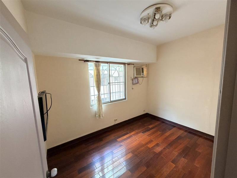 社宅🏠自由二明誠商圈電梯採光4房龍華學區近輕軌📞愛窩,愛窩 iwow house