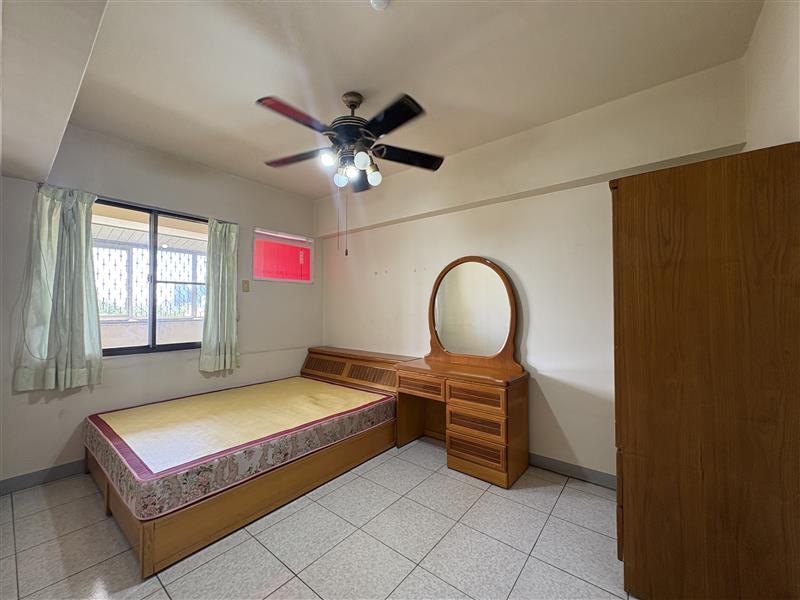 社宅🏠青田惠豐商圈萌寵電梯採光4房平車近捷運📞愛窩,愛窩 iwow house