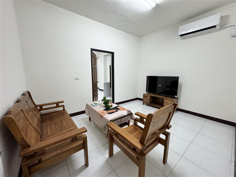 民治3-2可租補採光房近興達港樹人東方📞愛窩,愛窩 iwow house