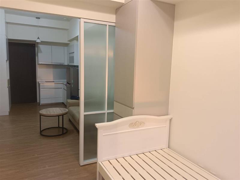 社宅🏠瑞隆全新電梯採光2房近88輕軌瑞祥夢時代📞愛窩,愛窩 iwow house