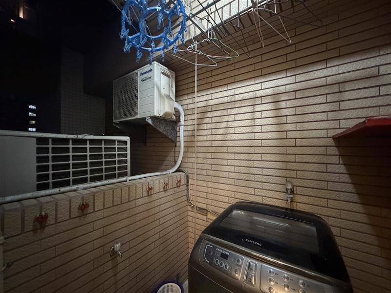 社宅🏠馬卡道質感電梯2房美宅家具家電齊全近瑞豐捷運📞愛窩,愛窩 iwow house