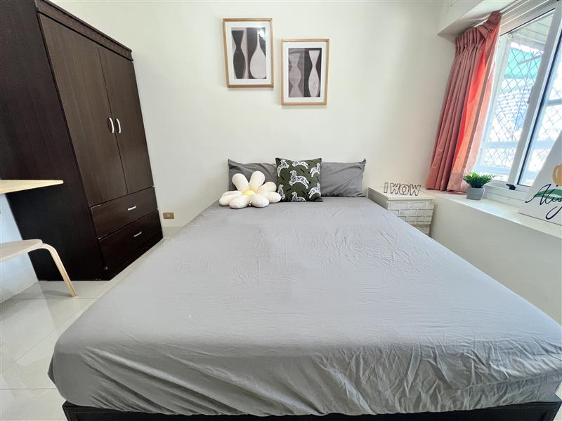 六合二獨立門牌貓寵房近六合夜市📞愛窩,愛窩 iwow house