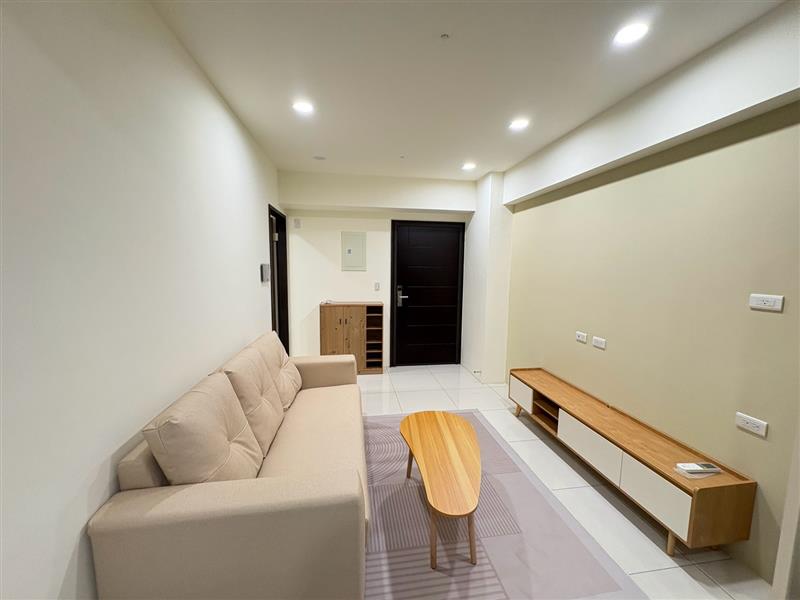 社宅🏠大學二十二全新電梯2房平車近高大科技園區📞愛窩,愛窩 iwow house