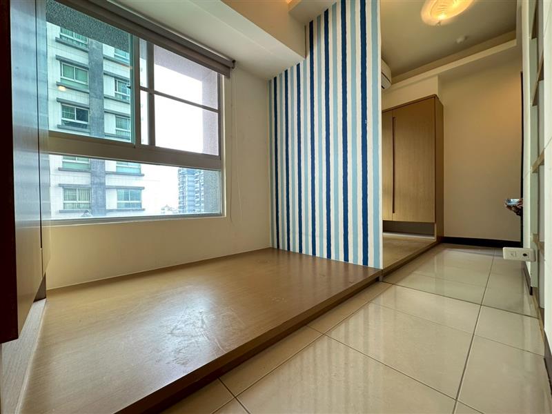 社宅🏠文享文山特區電梯採光2房近捷運火車站📞愛窩,愛窩 iwow house