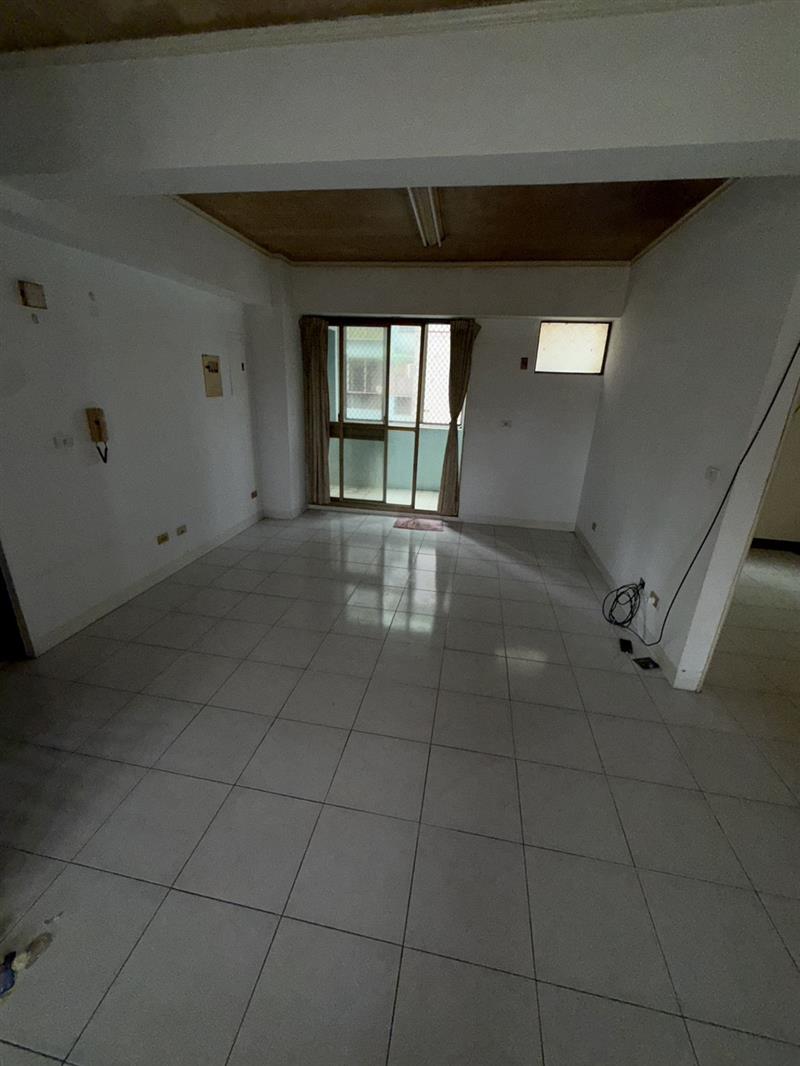 社宅🏠子華生態園區貓寵4房含車近高鐵巨蛋文藻📞愛窩,愛窩 iwow house