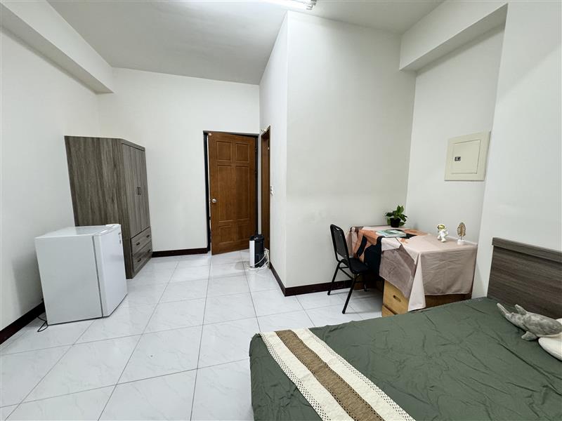 民治3-2可租補採光房近興達港樹人東方📞愛窩,愛窩 iwow house