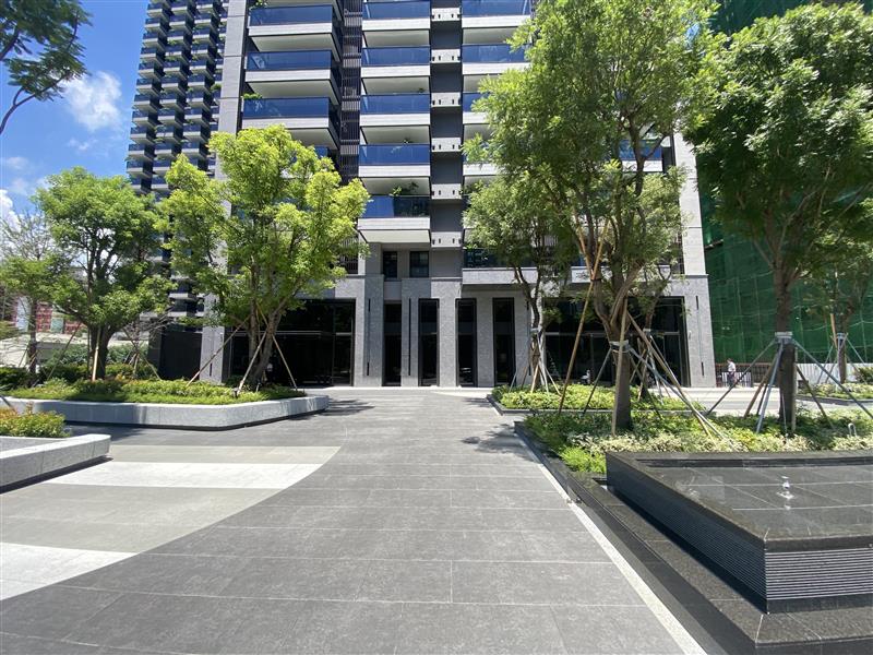 美術東四白天鵝景觀萌寵2房可租補平車近巨蛋📞愛窩,愛窩 iwow house