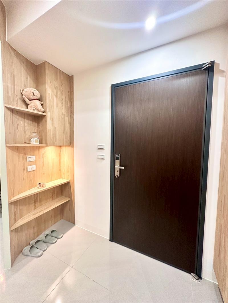 社宅🏠北屋北榮多城市I電梯景觀大3房近國1高鐵文藻📞愛窩,愛窩 iwow house