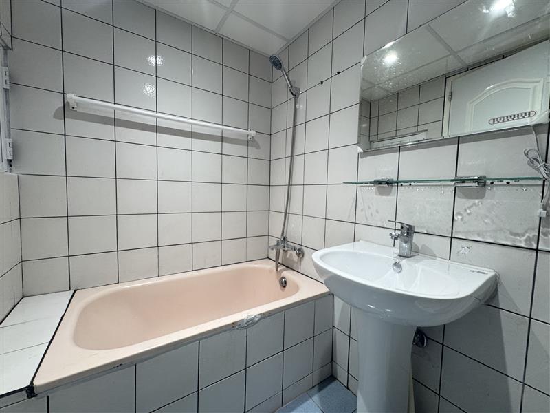 社會住宅🏠建興可寵陽明商圈近科工館車站愛窩,愛窩 iwow house