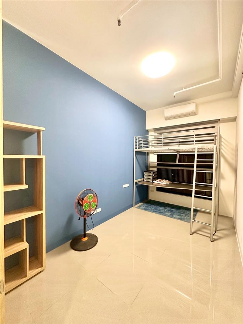 社宅🏠北屋北榮多城市I電梯景觀大3房近國1高鐵文藻📞愛窩,愛窩 iwow house
