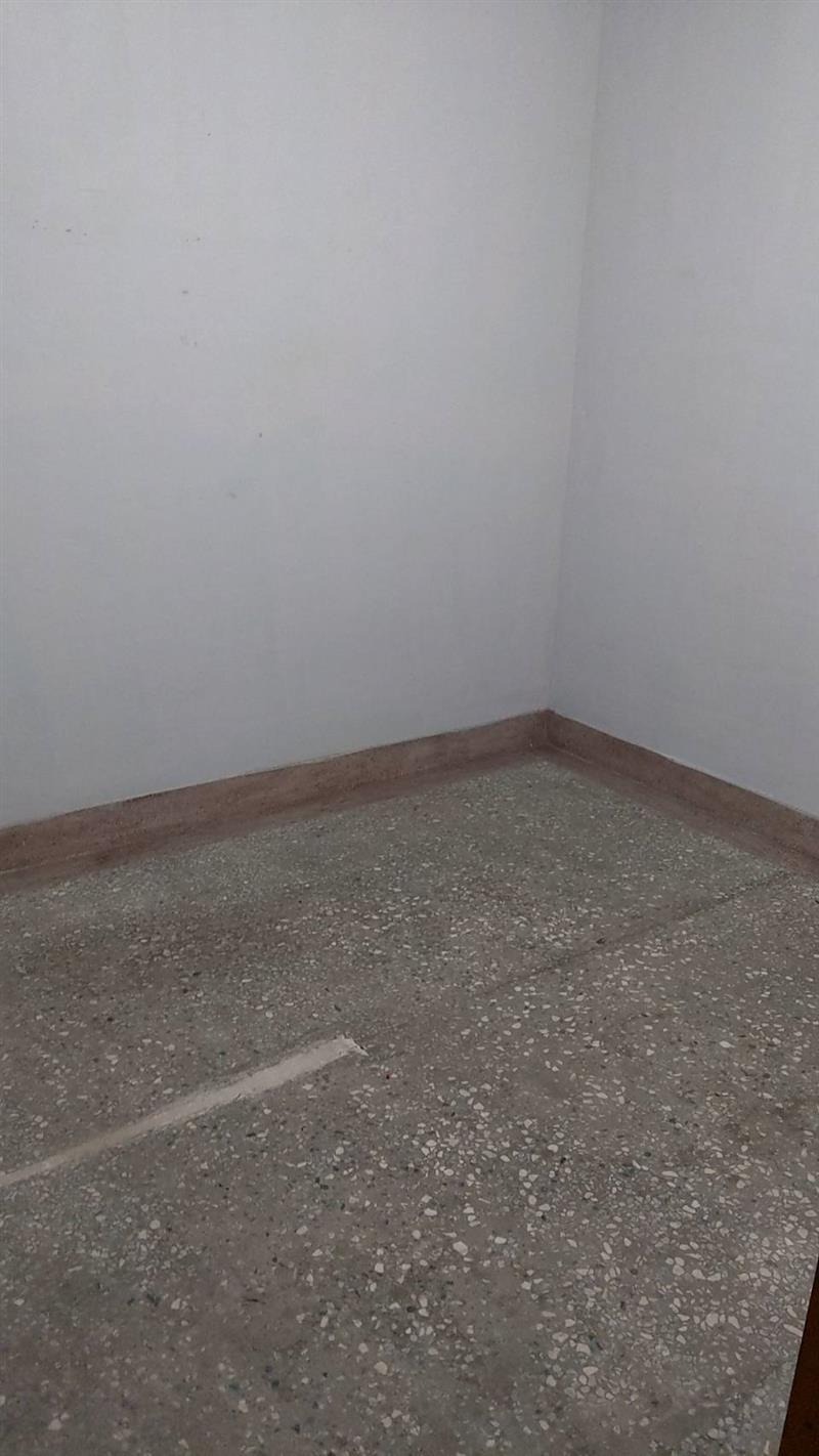 莊敬41-2可開伙3房近大社路📞愛窩,愛窩 iwow house