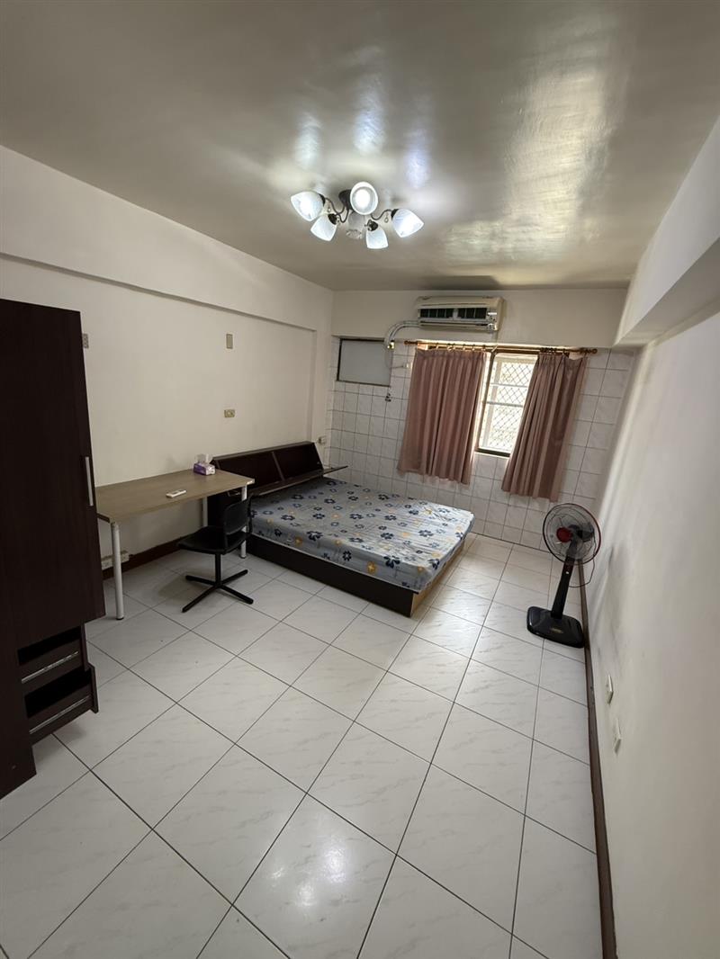 社宅🏠德維德民商圈電梯採光3房近高大高科捷運📞愛窩,愛窩 iwow house