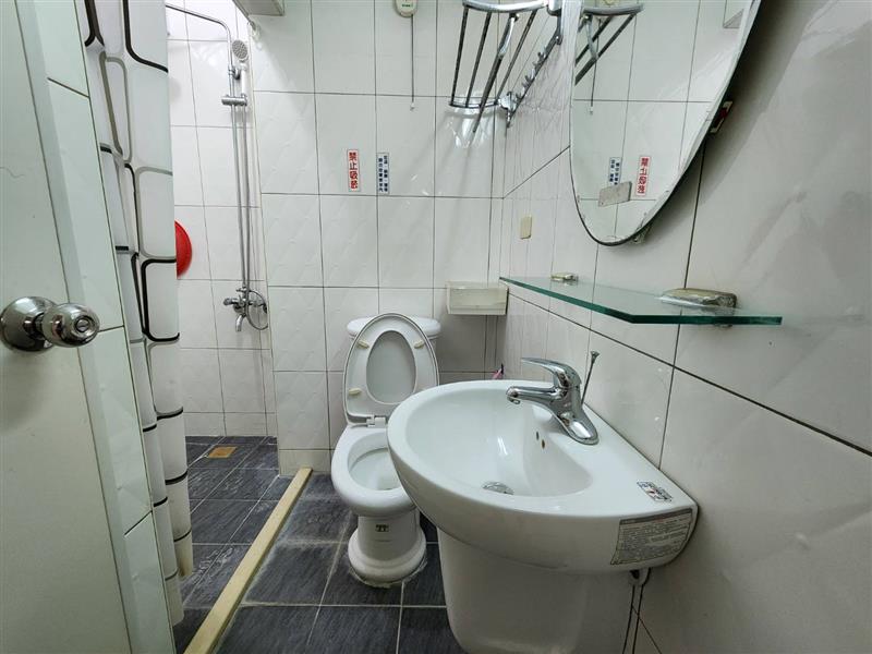 社宅🏠四維興達港採光4房美寓近台17東方📞愛窩,愛窩 iwow house