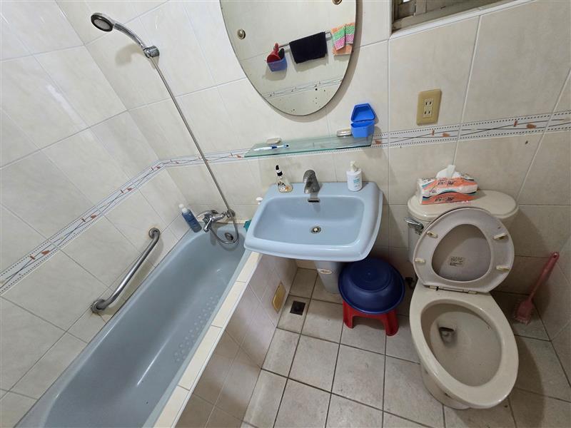 社宅🏠鄭和26F亞洲新灣區採光高空景觀近捷運獅甲站📞愛窩,愛窩 iwow house