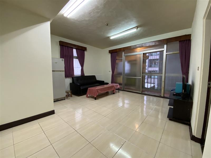 社會住宅🏠開封健身美寓近信義國小📞愛窩,愛窩 iwow house