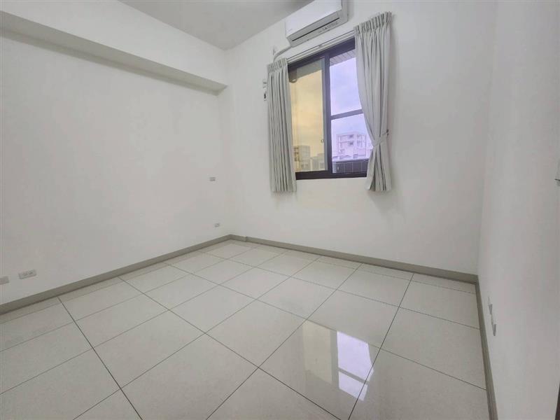 社宅🏠鹽埔文賢商圈貓寵電梯採光2房近樂購科學園區📞愛窩,愛窩 iwow house