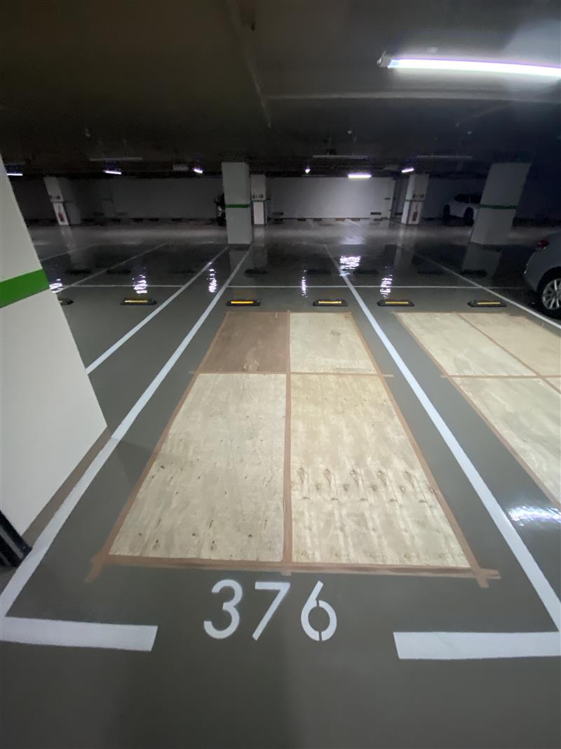 美術東四白天鵝景觀萌寵2房可租補平車近巨蛋📞愛窩,愛窩 iwow house