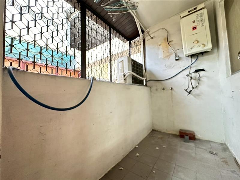 社宅🏠嫩江熱河商圈萌寵電梯採光3房近火車站捷運📞愛窩,愛窩 iwow house