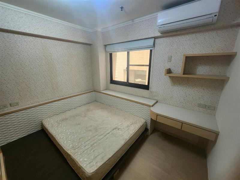 社宅🏠龍勝凹子底電梯景觀3房車位近輕軌高美館📞愛窩,愛窩 iwow house
