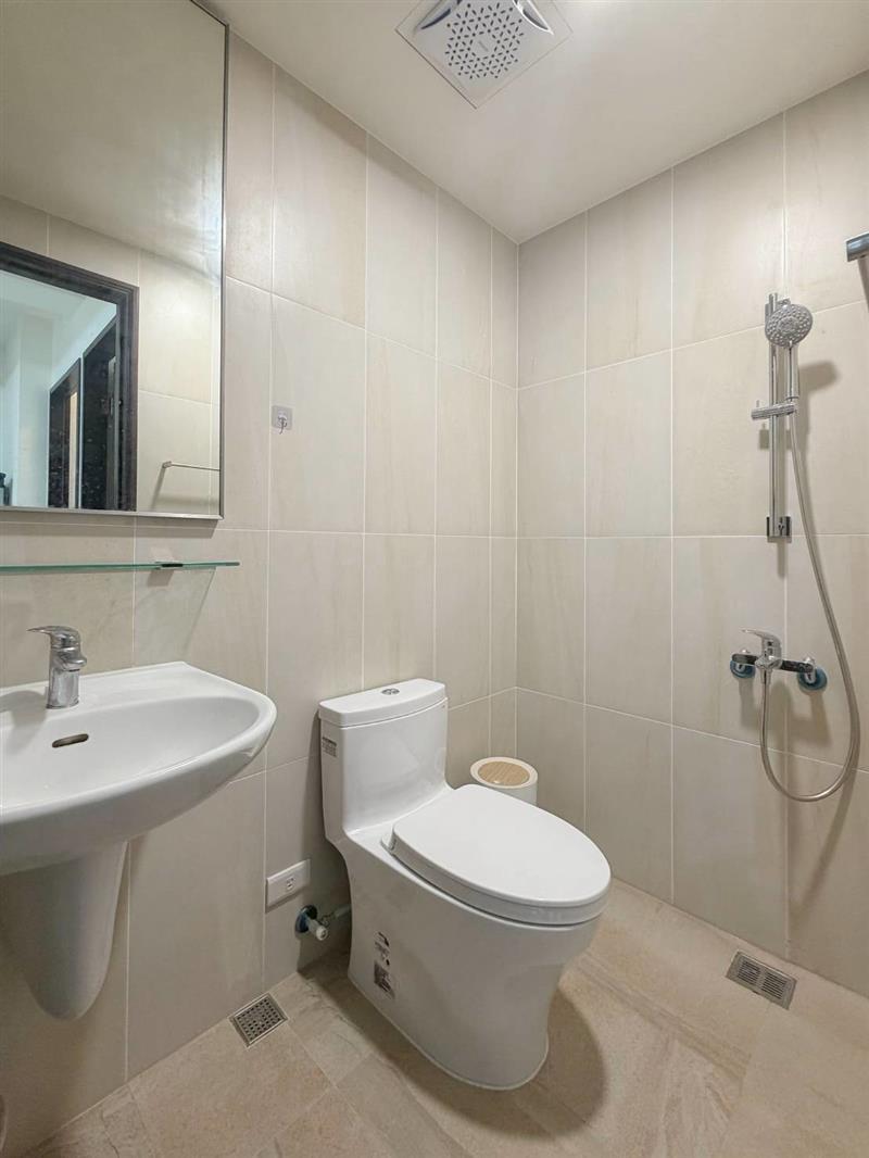 社宅🏠頂興採光電梯2房近台88草衙SKM📞愛窩,愛窩 iwow house