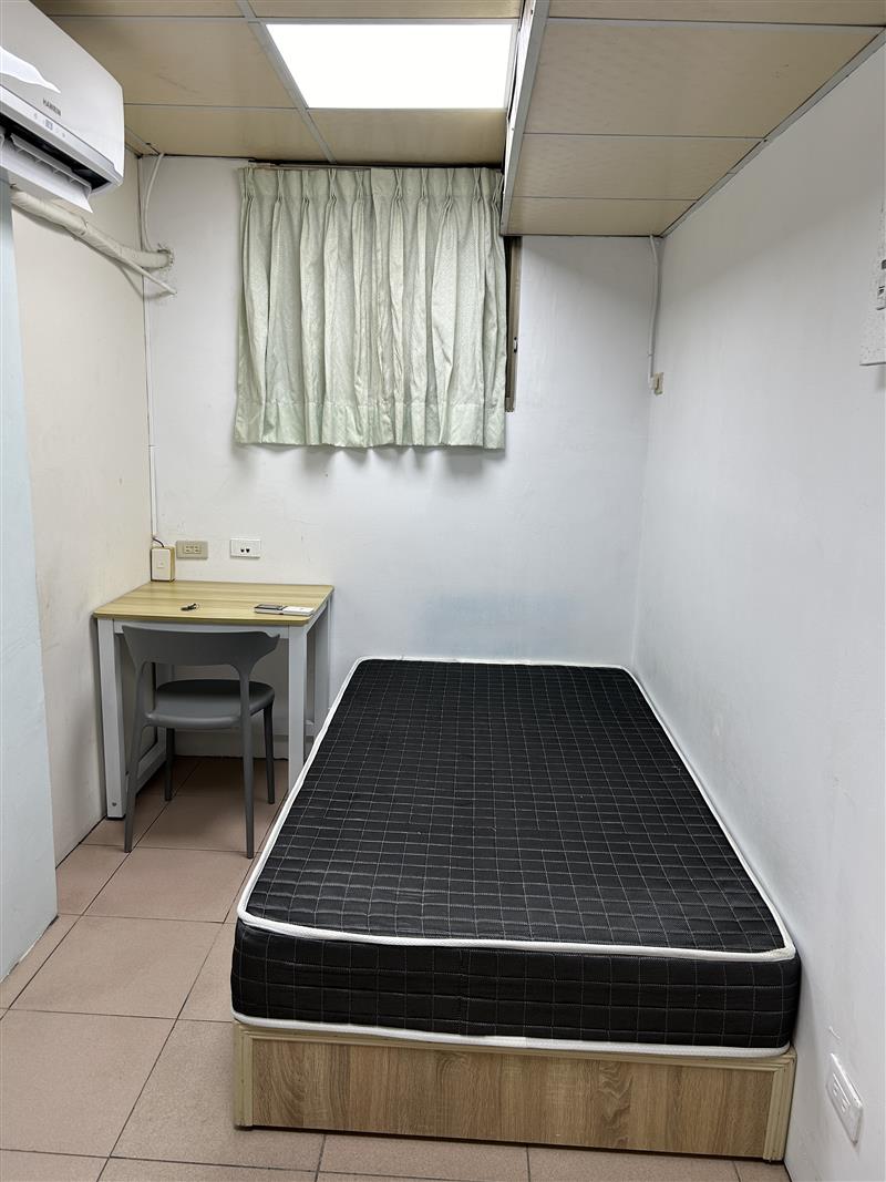 立志3204高科大建工可貓租補發票變頻冷氣📞愛窩,愛窩 iwow house