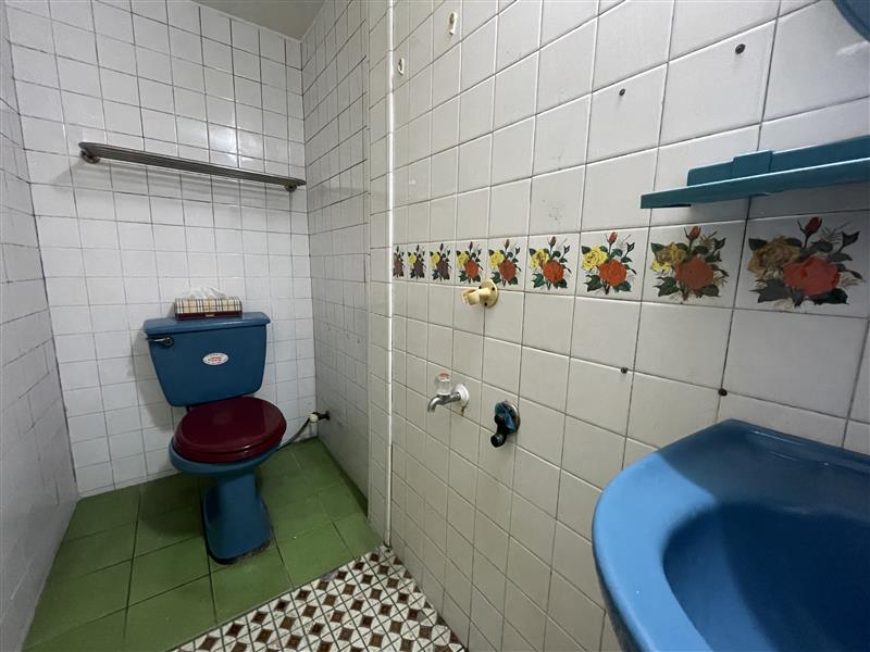 社宅🏠佛神車庫透天4房都會公園青埔📞愛窩,愛窩 iwow house