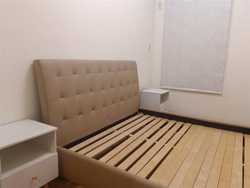 社宅🏠瑞隆全新電梯採光2房近88輕軌瑞祥夢時代📞愛窩,愛窩 iwow house