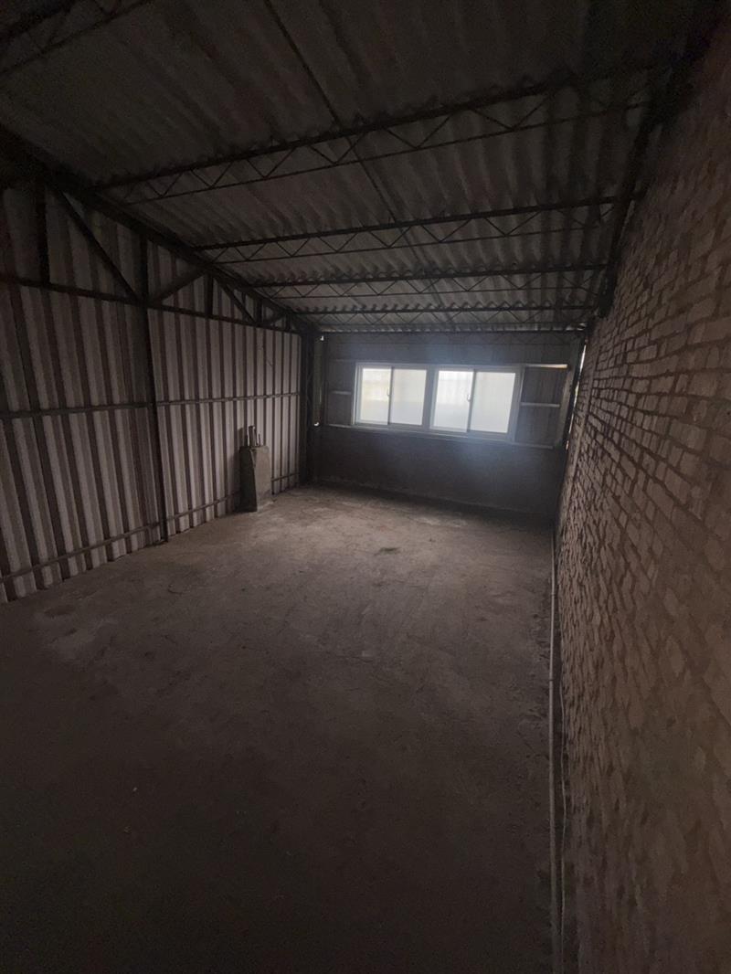 社宅🏠和光右昌商圈萌寵採光透天3房近捷運油廠國小📞愛窩,愛窩 iwow house
