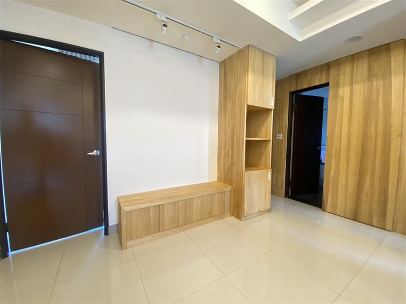 社宅🏠清華文山特區電梯2房陽明商圈澄清湖愛窩,愛窩 iwow house