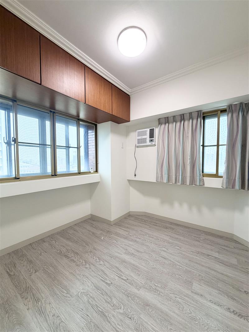 社宅🏠文自三鐵共構電梯採光3房平車近國10榮總📞愛窩,愛窩 iwow house