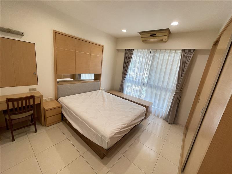 社宅🏠自勉桃子園生活圈高樓電梯採光貓寵3房近國10📞愛窩,愛窩 iwow house