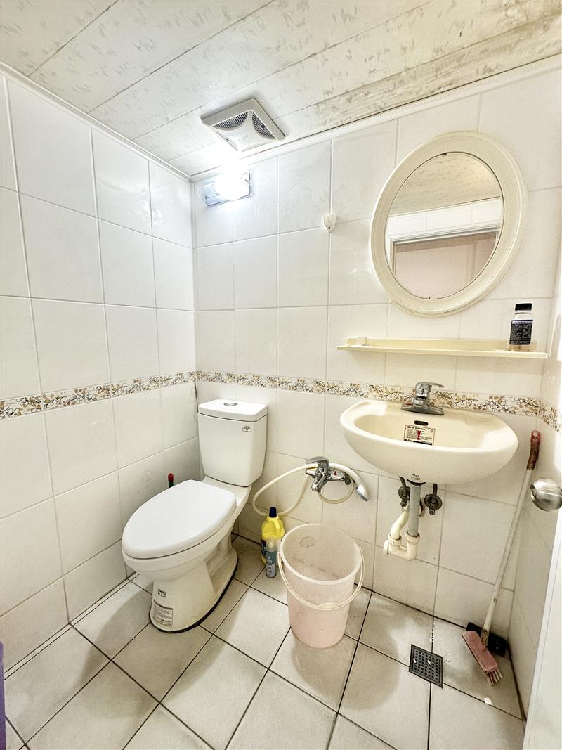社宅🏠文恩左營高鐵商圈採光3+1房近榮總 📞愛窩,愛窩 iwow house