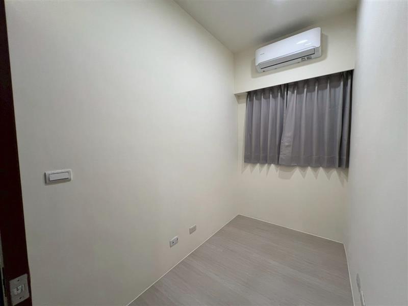 土庫可租補電梯採光3房近橋頭糖廠高科大📞愛窩,愛窩 iwow house