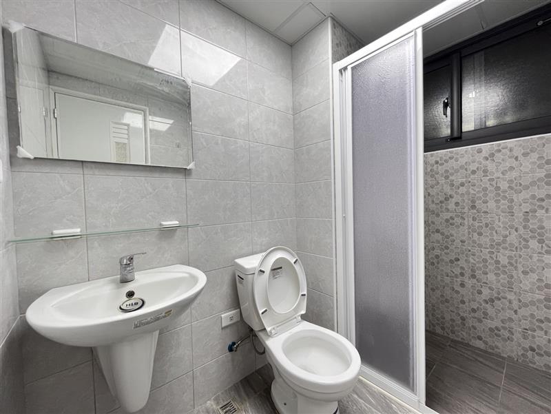 鳳北202可租補貓寵獨立洗脫烘近正修文山📞愛窩,愛窩 iwow house