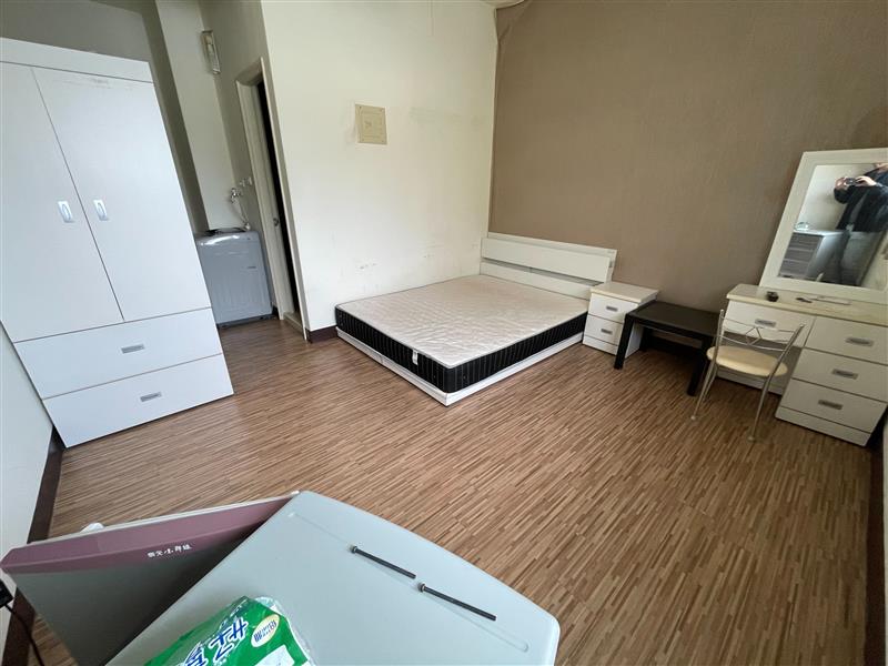 熱河二5A可養寵獨立洗衣機高醫📞愛窩,愛窩 iwow house