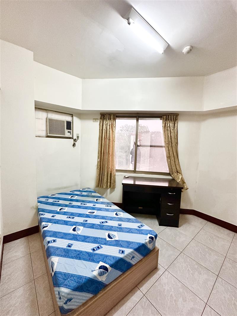 社宅🏠加昌電梯可寵3房近楠梓加工區📞愛窩,愛窩 iwow house