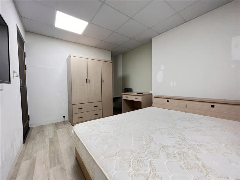 鳳北202可租補貓寵獨立洗脫烘近正修文山📞愛窩,愛窩 iwow house