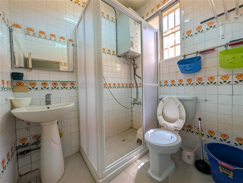社宅🏠仁愛一美麗島捷運採光2房美寓家具家電齊全📞愛窩,愛窩 iwow house
