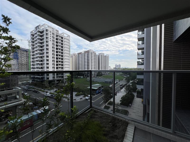 金和貓寵3房可租補楠梓車站都會公園📞愛窩,愛窩 iwow house