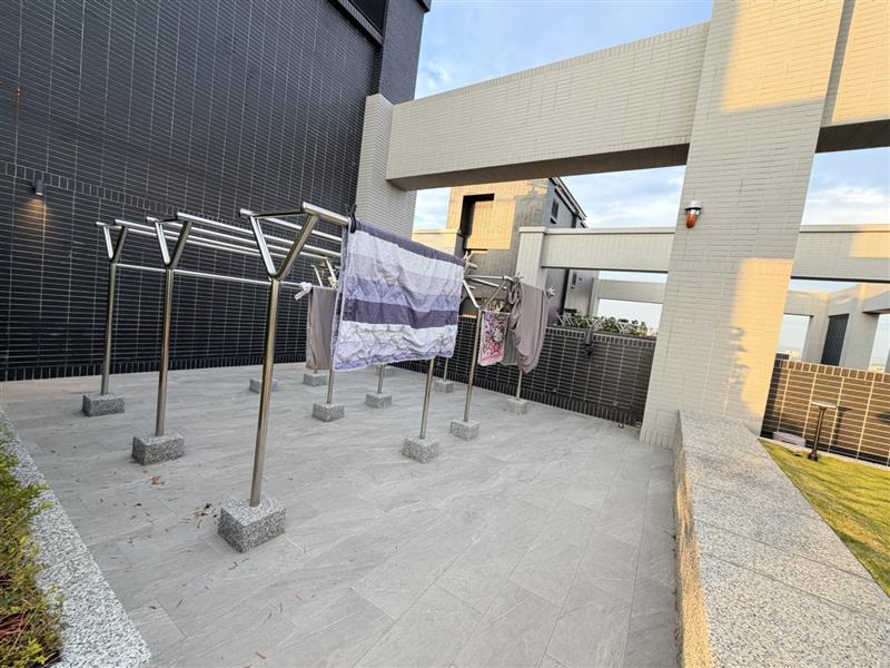 社宅🏠鵬程樂購全新電梯3房一級變頻平車近橋科捷運📞愛窩,愛窩 iwow house