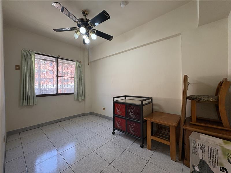 社宅🏠青田惠豐商圈萌寵電梯採光4房平車近捷運📞愛窩,愛窩 iwow house