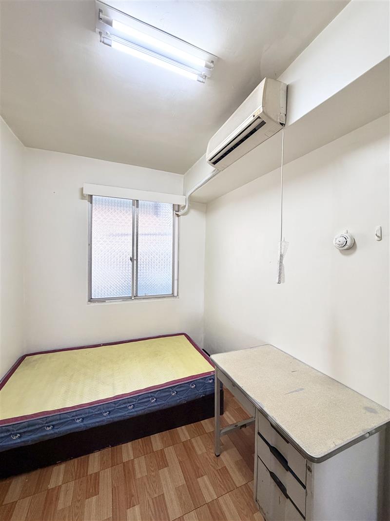 社宅🏠武慶三武慶商圈萌寵採光4房美寓近國1輕軌📞愛窩,愛窩 iwow house