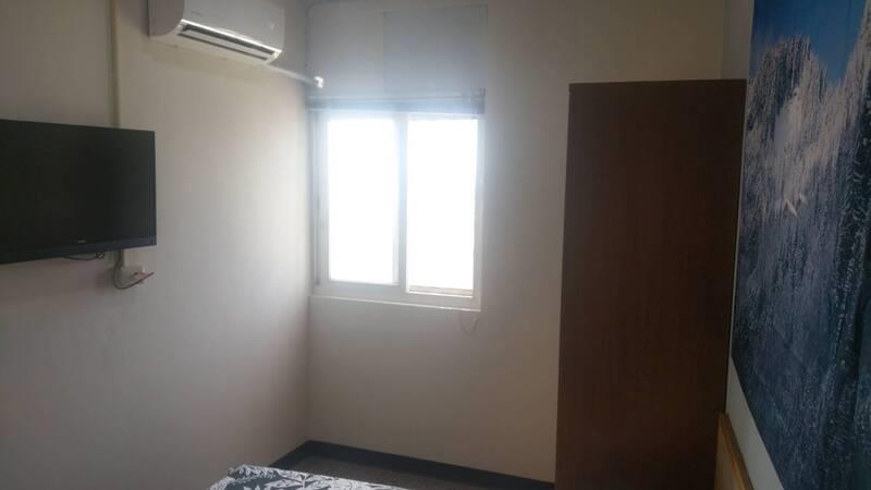 路竹中華電梯補助2600起近路科#612📞愛窩,愛窩 iwow house