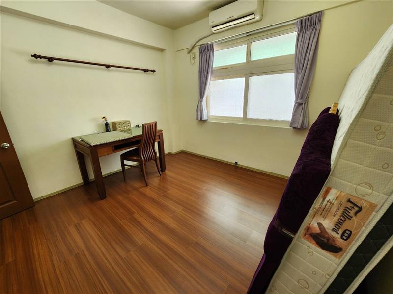 社宅🏠四維興達港採光4房美寓近台17東方📞愛窩,愛窩 iwow house