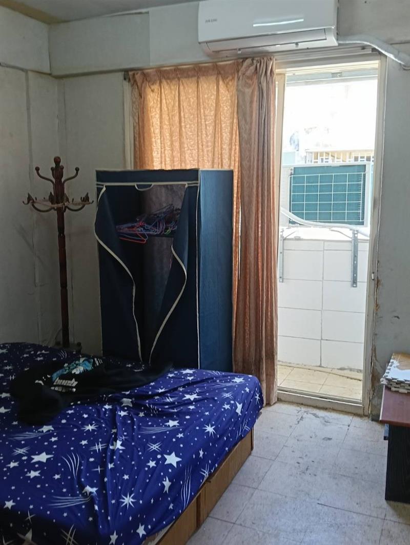 社宅🏠四維茄萣商圈採光3房附一級變頻冷氣近台17📞愛窩,愛窩 iwow house