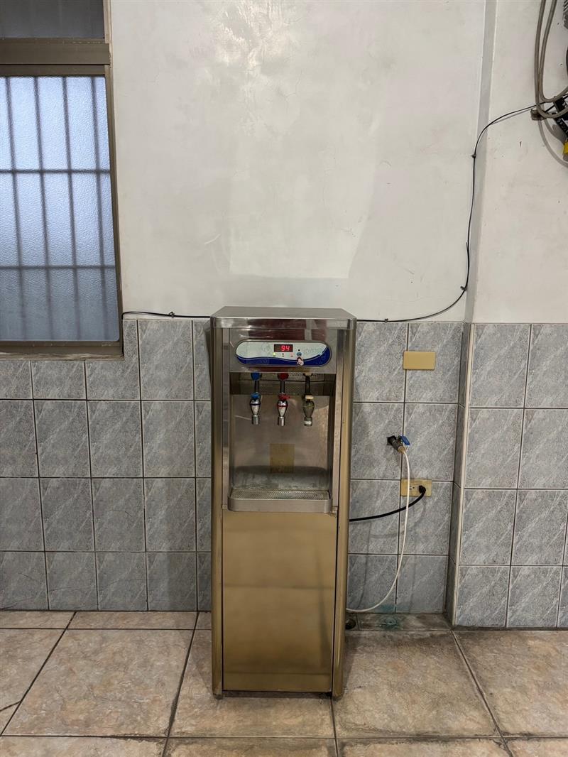 內埔科大北303貓寵採光房📞愛窩,愛窩 iwow house