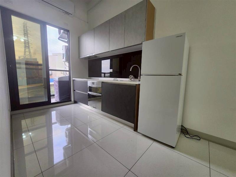 社宅🏠鹽埔文賢商圈貓寵電梯採光2房近樂購科學園區📞愛窩,愛窩 iwow house