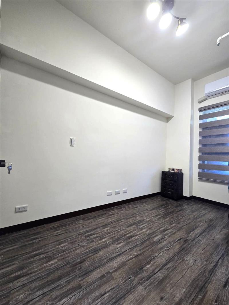 社宅🏠赤德仁雄商圈萌寵電梯採光2房近國道澄清湖📞愛窩,愛窩 iwow house