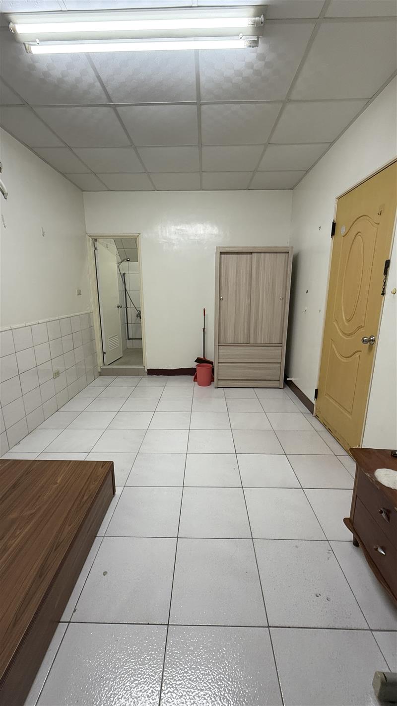 自由36套房#G大社商圈採光近大社夜市📞愛窩,愛窩 iwow house